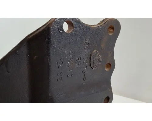 MACK  Brackets, Misc.