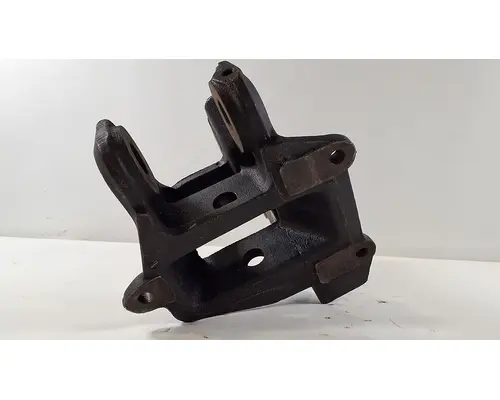 MACK  Brackets, Misc.
