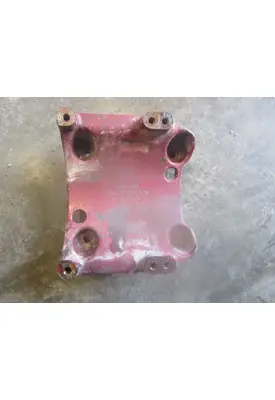 MACK  Brackets, Misc.
