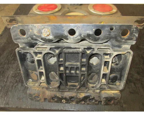 MACK  Brackets, Misc.