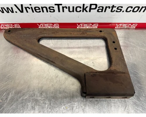 MACK  Brackets, Misc.