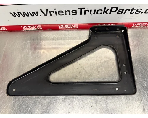 MACK  Brackets, Misc.