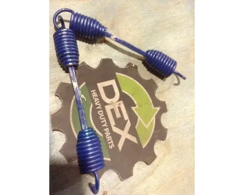 MACK  Brake Parts, Misc. Rear