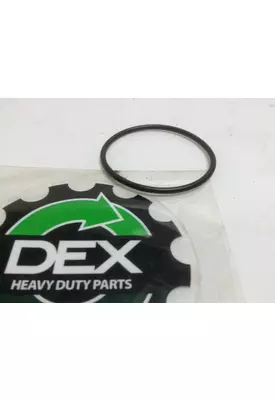 MACK  Brake Parts, Misc. Rear