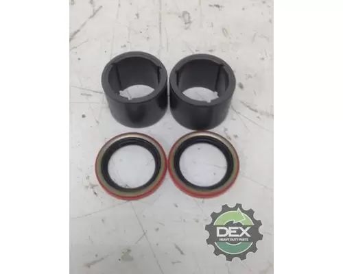 MACK  Brake Parts, Misc. Rear