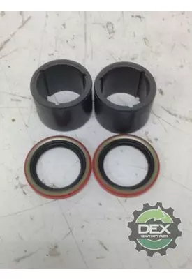 MACK  Brake Parts, Misc. Rear
