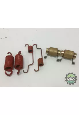 MACK  Brake Parts, Misc. Rear