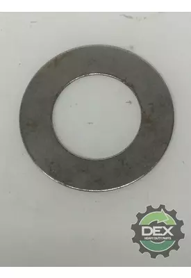 MACK  Brake Parts, Misc. Rear