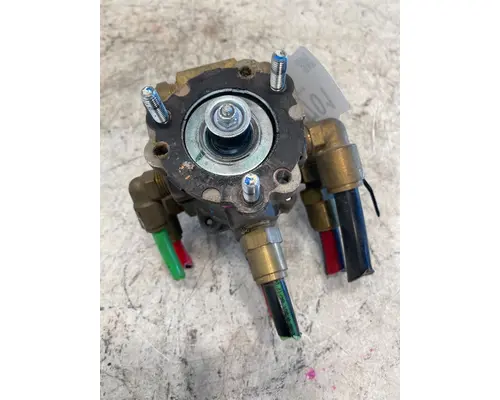 MACK  Brake Proportioning Valve