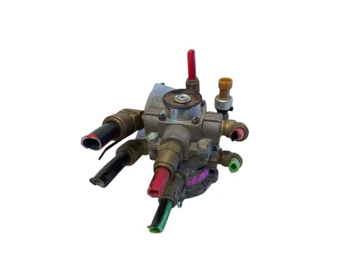 MACK  Brake Proportioning Valve