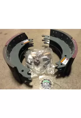 MACK  Brake Shoes