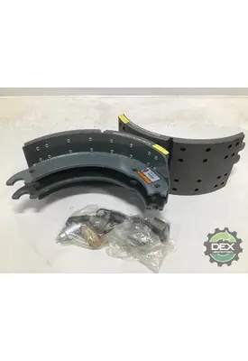 MACK  Brake Shoes