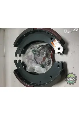 MACK  Brake Shoes