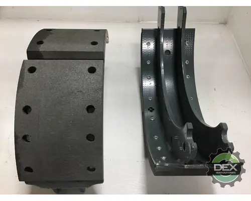 MACK  Brake Shoes