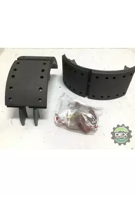 MACK  Brake Shoes