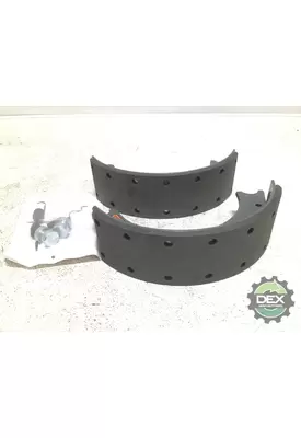 MACK  Brake Shoes