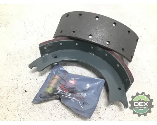 MACK  Brake Shoes