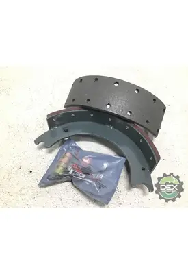 MACK  Brake Shoes