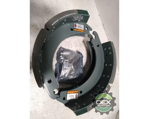 MACK  Brake Shoes