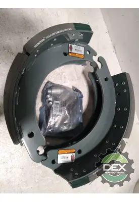 MACK  Brake Shoes