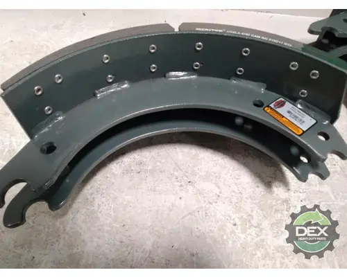 MACK  Brake Shoes