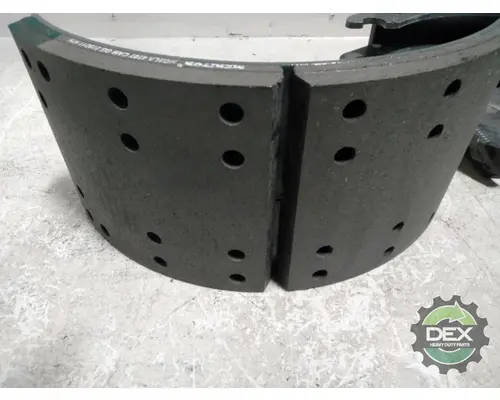 MACK  Brake Shoes