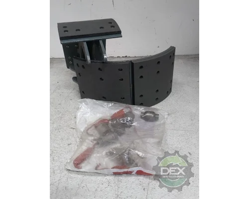 MACK  Brake Shoes