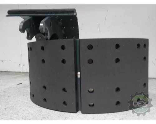 MACK  Brake Shoes