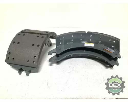 MACK  Brake Shoes
