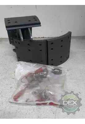MACK  Brake Shoes