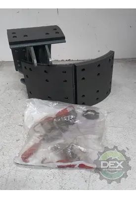 MACK  Brake Shoes