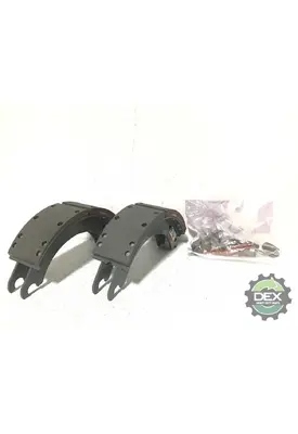 MACK  Brake Shoes