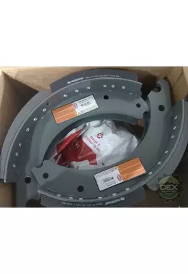MACK  Brake Shoes