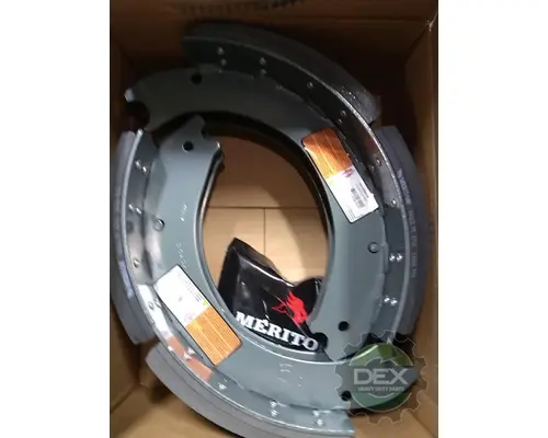 MACK  Brake Shoes