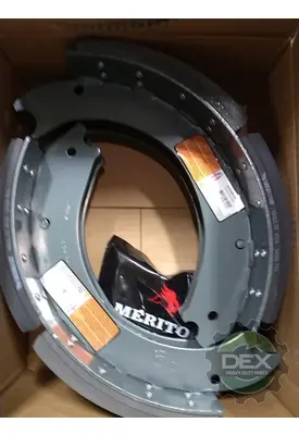 MACK  Brake Shoes