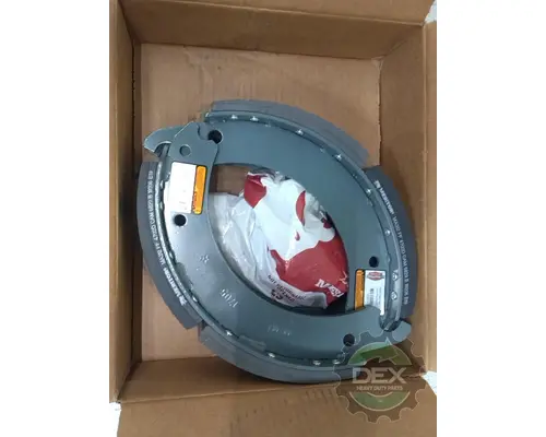 MACK  Brake Shoes