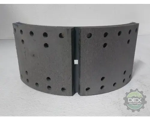 MACK  Brake Shoes