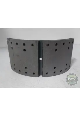 MACK  Brake Shoes