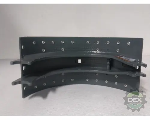 MACK  Brake Shoes