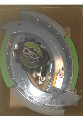 MACK  Brake Shoes