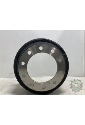 MACK  Brakes, (Drum/Rotors) Front