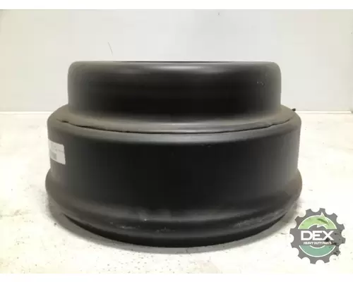 MACK  Brakes, (DrumRotors) Front