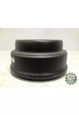 MACK  Brakes, (Drum/Rotors) Front