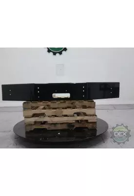 MACK  Bumper Assembly, Front