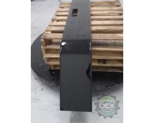 MACK  Bumper Assembly, Front