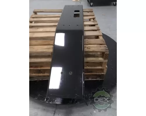 MACK  Bumper Assembly, Front