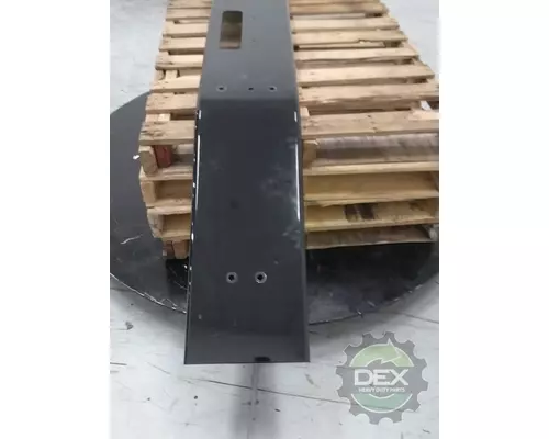 MACK  Bumper Assembly, Front