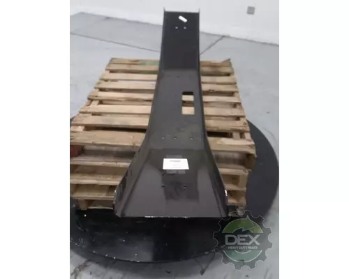 MACK  Bumper Assembly, Front