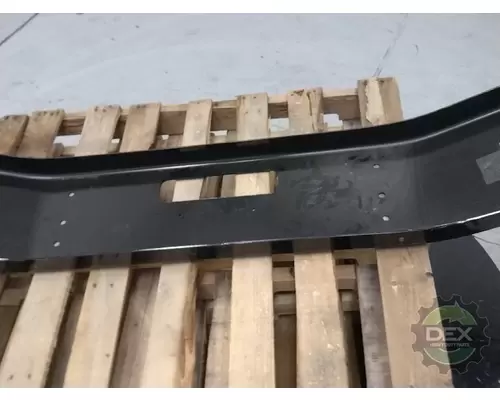 MACK  Bumper Assembly, Front