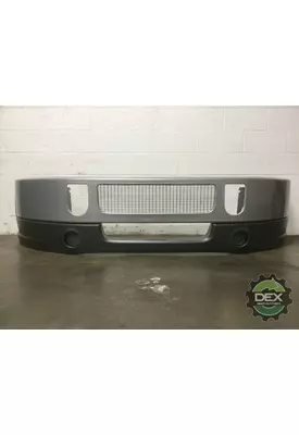 MACK  Bumper Assembly, Front